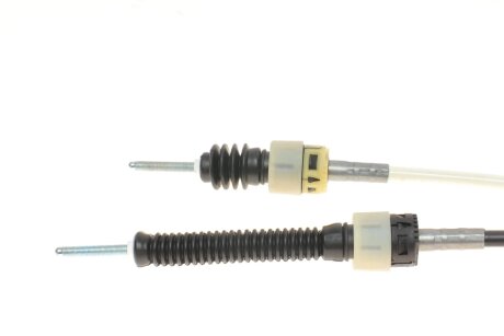 Трос кулисы cavo 7014618