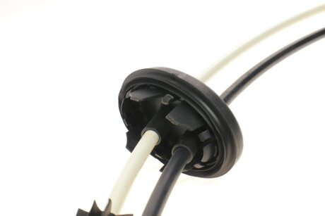 Трос кулисы cavo 7014618