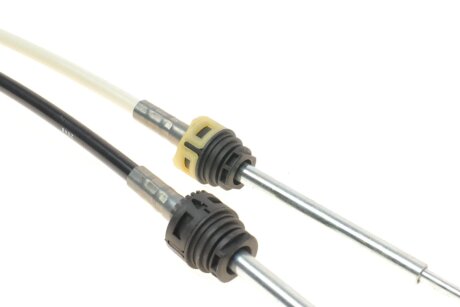 Трос кулисы cavo 7014618