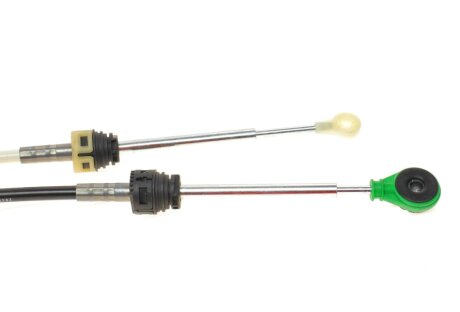 Трос кулисы cavo 7014618