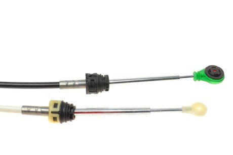 Трос кулисы cavo 7014618