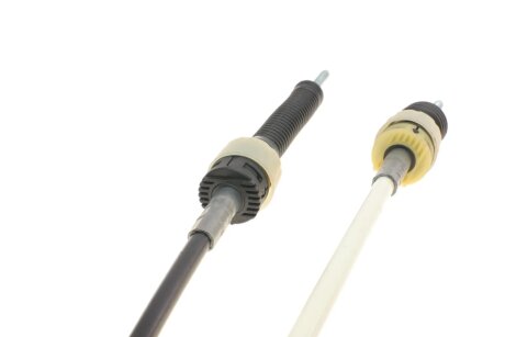 Трос кулисы cavo 7014618