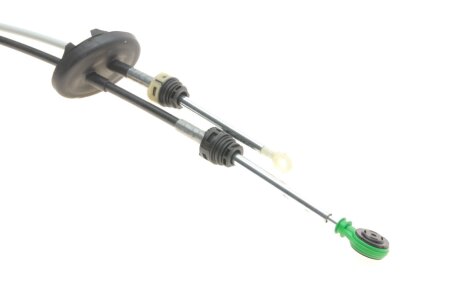 Трос кулисы cavo 7014621