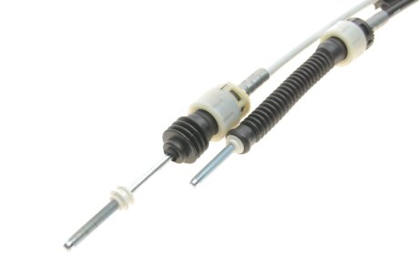 Трос кулисы cavo 7014621