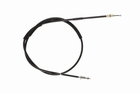 AUDI трос ручного гальма Q7 06- cavo 4302671 на Фольксваген Туарег