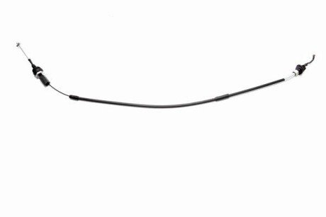 BMW Трос газа E30 (796/600mm) cavo 4403614
