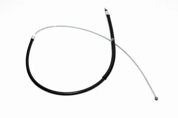 CAVO BMW Трос ручного тормоза 1 series E81/87 cavo 4402603