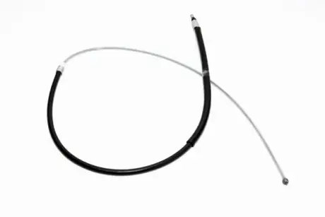 CAVO BMW Трос ручного тормоза 1 series E81/87 cavo 4402603