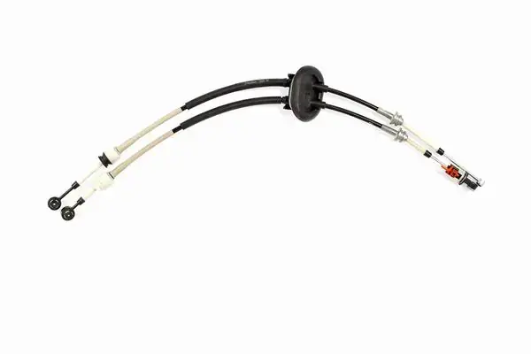 CAVO CITROEN Трос КПП C4, PEUGEOT 307 cavo 6014609