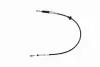 CAVO CITROEN Трос КПП Jumper 2,5TDI -02 (MG), FIAT Ducato cavo 1114606