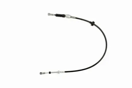 CAVO CITROEN Трос КПП Jumper 2,5TDI -02 (MG), FIAT Ducato cavo 1114606