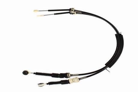 DACIA Трос переключения кпп DOKKER Express Автофургон, LODGY 1.6, RENAULT cavo 1314626