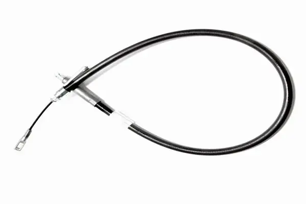 CAVO DB Трос ручного тормоза лев. W202 94- (964/804mm) cavo 5502611