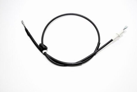 DB Трос ручного тормоза W211 (1726/1545mm) cavo 5502605