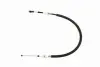 CAVO FIAT Трос КПП Grande Punto 1,3D Multijet 05- (SELECT) Cavo 1114621 (фото 1)