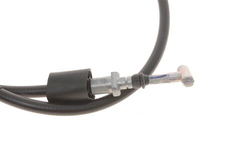 FIAT Трос ручного тормоза Iveco DAILY IV 06- cavo 1102781