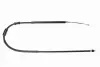 CAVO FIAT Трос ручного тормоза PUNTO 55-60-75-5593 (1470/1305mm) Cavo 1102288 (фото 1)