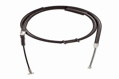 FIAT Трос ручного тормоза задн. прав. Brava, Bravo 1,6-1,8-DS cavo 1102014 на Фиат Мареа уикенд