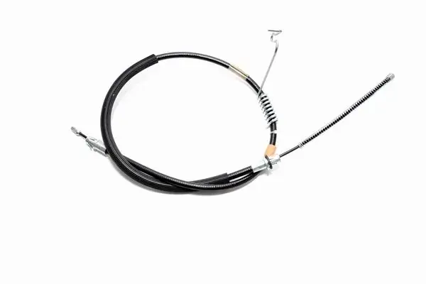 CAVO FORD Трос ручного тормоза TRANSIT 00- 1310 задн. прав.(пер.привод) cavo 4602630