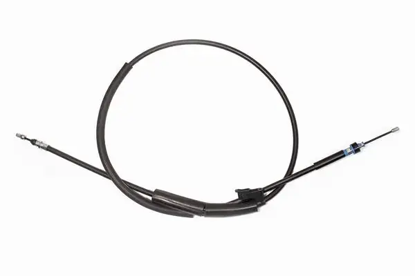 CAVO MAZDA Трос ручного тормоза задн. левый Mazda 3 03- cavo 3402688