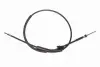 CAVO MAZDA Трос ручного тормоза задн. левый Mazda 3 03- cavo 3402688