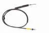 CAVO MAZDA Трос ручного тормоза задн. правый Mazda 3 03- cavo 3402687