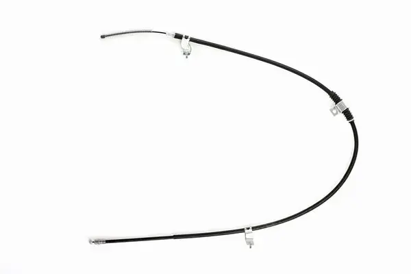 CAVO MITSUBISHI Трос ручн.тормоза прав.Outlander,Citroen C-Crosser 07- cavo 6002697