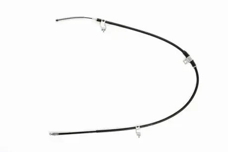 CAVO MITSUBISHI Трос ручн.тормоза прав.Outlander,Citroen C-Crosser 07- cavo 6002697