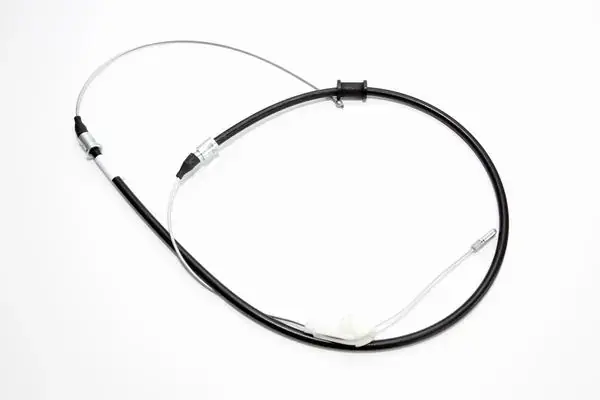 CAVO OPEL Трос руч.тормоза (прав) Vectra 2.0 88- (1907/1020mm) cavo 5902265