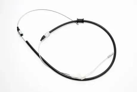 CAVO OPEL Трос руч.тормоза (прав) Vectra 2.0 88- (1907/1020mm) cavo 5902265