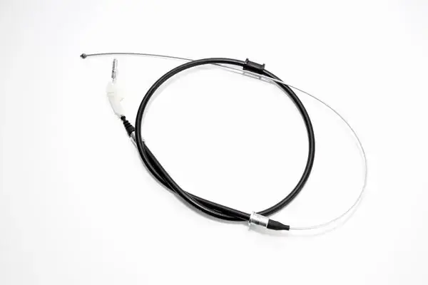 CAVO OPEL Трос руч.тормоза(прав)Vectra 2,0 89- (2022/1068mm) cavo 5902267