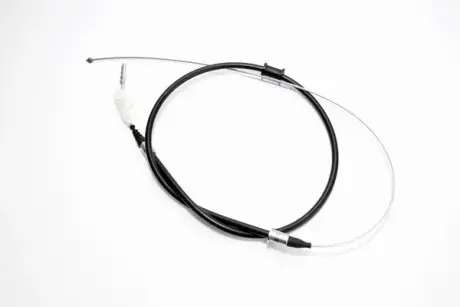 CAVO OPEL Трос руч.тормоза(прав)Vectra 2,0 89- (2022/1068mm) cavo 5902267