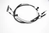 CAVO OPEL Трос ручного тормоза Vectra SW 02-,Signum 04- cavo 5902628