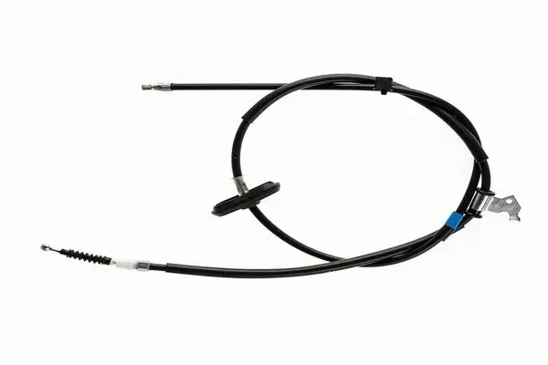 CAVO OPEL Трос торм лев. (без эл. торм.) Astra J cavo 5902730