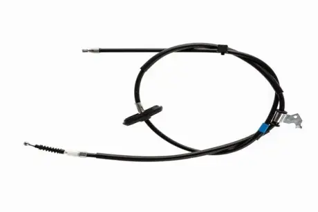 CAVO OPEL Трос торм лев. (без эл. торм.) Astra J cavo 5902730