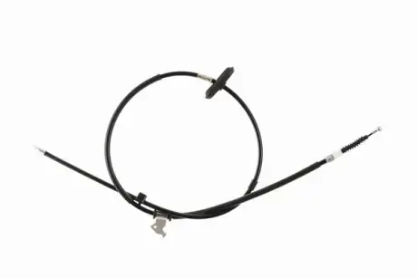 CAVO OPEL Трос торм прав. (без эл. торм.) Astra J cavo 5902731