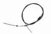 CAVO OPEL Трос тормоза Vectra A прав. (2080/1022mm) cavo 5902236