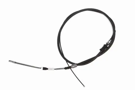 CAVO OPEL Трос тормоза Vectra A прав. (2080/1022mm) cavo 5902236