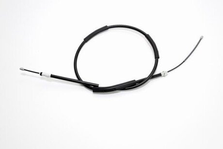 PEUGEOT Трос ручного тормоза задн. прав. 205 83- cavo 6002206
