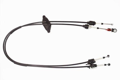 RENAULT Трос КПП MASTER 1.9-3.0 98- cavo 1314628 на Рено Мастер 3