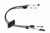 CAVO RENAULT Трос КПП MASTER III 2.3 dCi 14- cavo 1314629