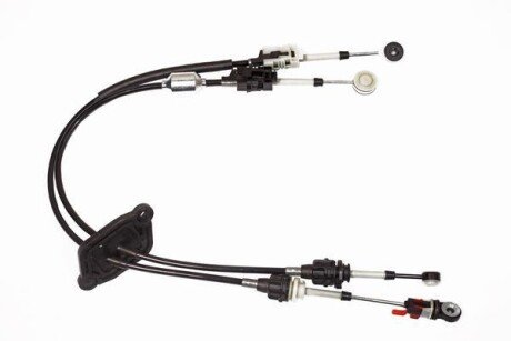 RENAULT Трос КПП MASTER III 2.3 dCi 14- cavo 1314629 на Рено Мастер 3