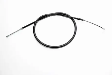CAVO RENAULT Трос тормоза R19 (1565/1260mm) Cavo 1302252