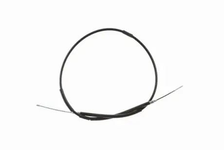 CAVO SKODA Трос ручного тормоза лев/прав Filicia, Favorit (1782/1470mm) Cavo 7002715