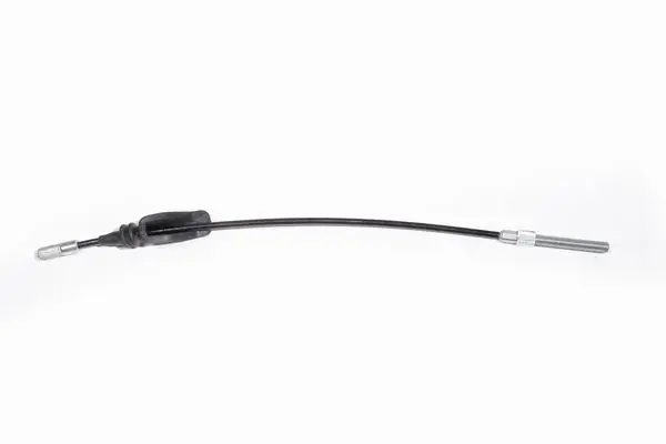 CAVO Трос стояночного тормоза передний L-295мм C-MAX II, GRAND C-MAX cavo 4602758