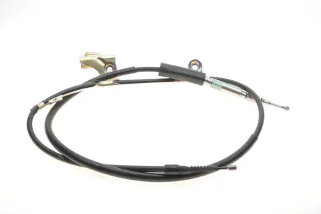 CAVO VW Трос ручн. торм.прав. А6 98- cavo 4302 625