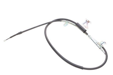 VW Трос ручн. торм. задн. лев. A6 98- cavo 4302626