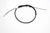 VW Трос ручного тормоза задн. лев./прав. T3 -92 (1460/1000mm) cavo 7002219