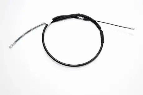 CAVO VW Трос ручного тормоза задн. лев./прав. T3 -92 (1460/1000mm) Cavo 7002219