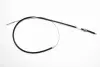 CAVO VW Трос тормоза (диск) Passat 93- (1720/1030mm) cavo 7002005